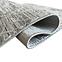 Teppich Shaggy Artline 0,8/1,5 CR78A X ARS32,7