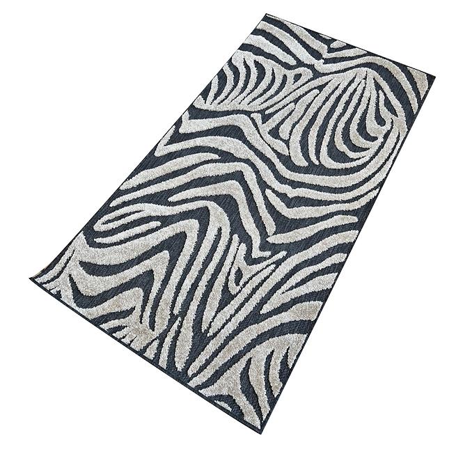 Teppich Frisee Siena 0,8/1,5 6945A F10B