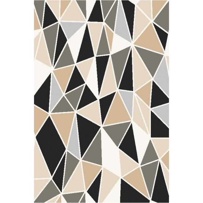 Teppich Frisee Siena 1,6/2,3 6942A F10B