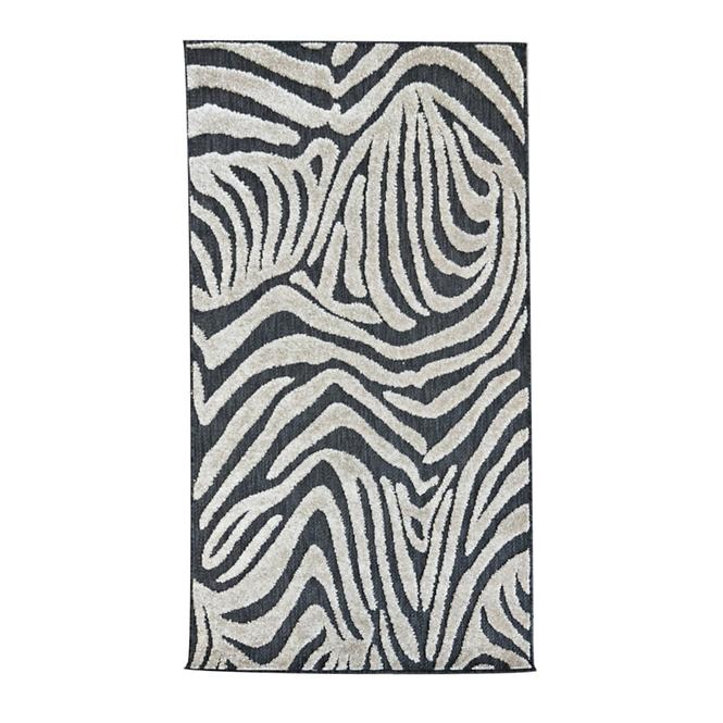 Teppich Frisee Siena 1,6/2,3 6945A F10B