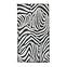 Teppich Frisee Siena 1,6/2,3 6945A F10B
