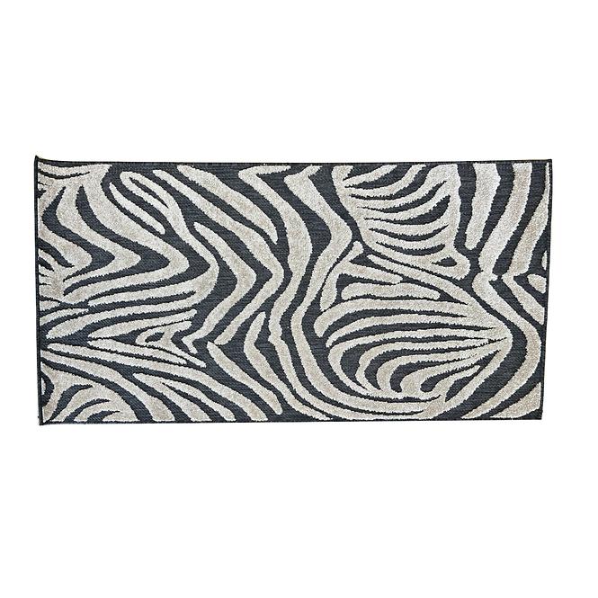 Teppich Frisee Siena 1,6/2,3 6945A F10B