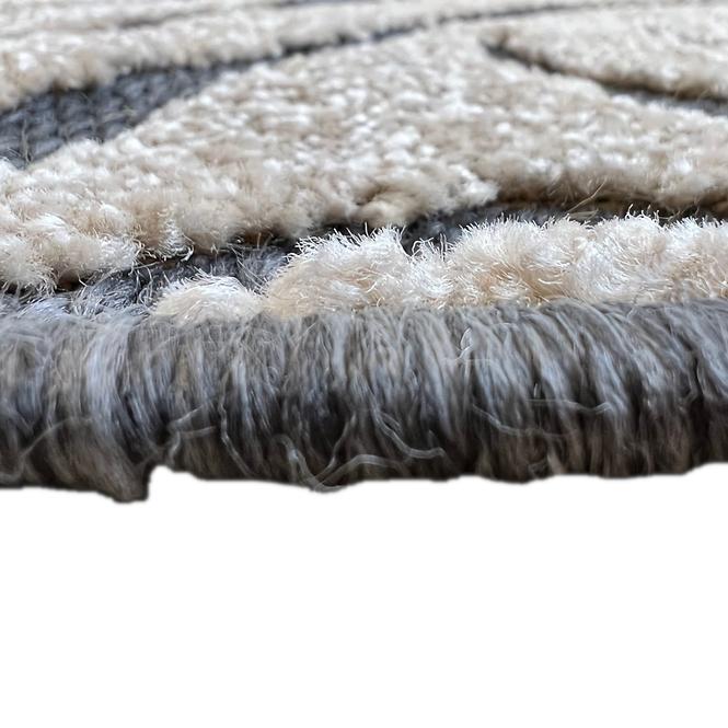 Teppich Frisee Siena 1,6/2,3 6945A F10B