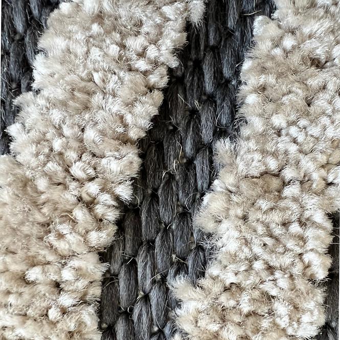 Teppich Frisee Siena 1,6/2,3 6945A F10B