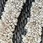 Teppich Frisee Siena 1,6/2,3 6945A F10B,5
