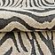 Teppich Frisee Siena 1,6/2,3 6945A F10B,6