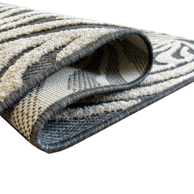 Teppich Frisee Siena 1,6/2,3 6945A F10B
