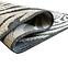 Teppich Frisee Siena 1,6/2,3 6945A F10B,7