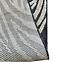 Teppich Frisee Siena 1,6/2,3 6945A F10B,8