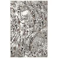 Teppich Frisee Super Soft 0,8/1,5 5537A C06