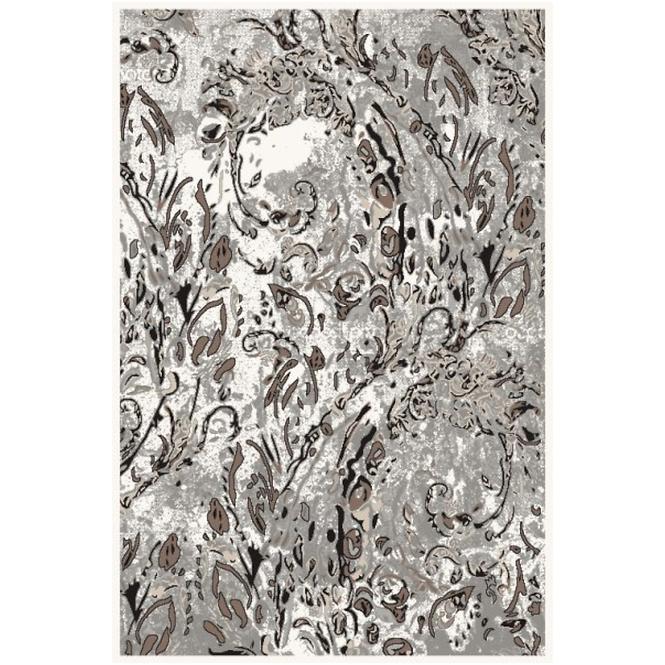 Teppich Frisee Super Soft 0,8/1,5 5537A C06
