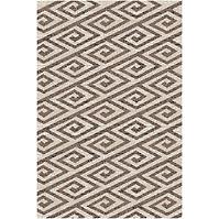 Teppich Frisee Super Soft 1,6/2,3 5328B C06