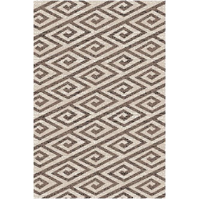 Teppich Frisee Super Soft 1,6/2,3 5328B C06