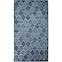 Teppich Salsa Outdoor 1,33/1,9 20064 195