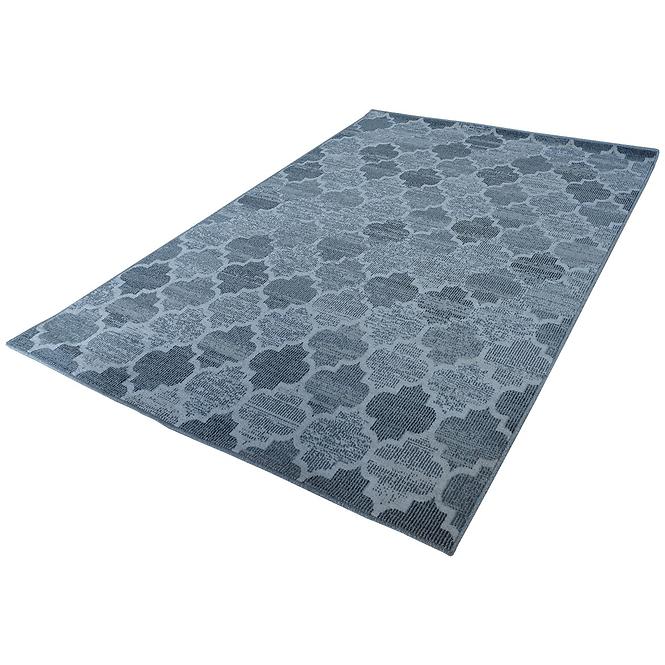Teppich Salsa Outdoor 1,33/1,9 20064 195