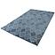Teppich Salsa Outdoor 1,33/1,9 20064 195,2