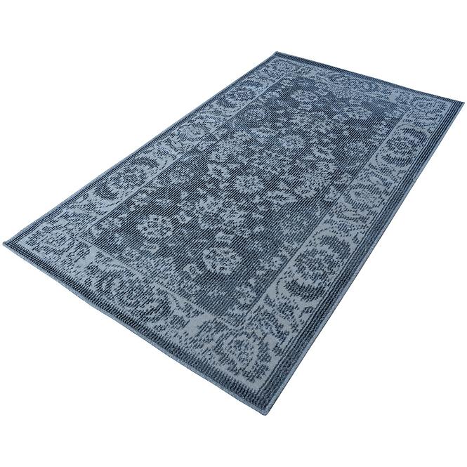 Teppich Salsa Outdoor 1,33/1,9 20297 195