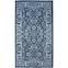 Teppich Salsa Outdoor 1,33/1,9 20297 195,3