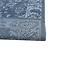 Teppich Salsa Outdoor 1,33/1,9 20297 195,5
