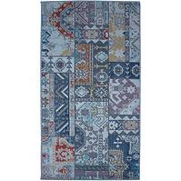 Teppich Salsa Outdoor 1,33/1,9 54521 110