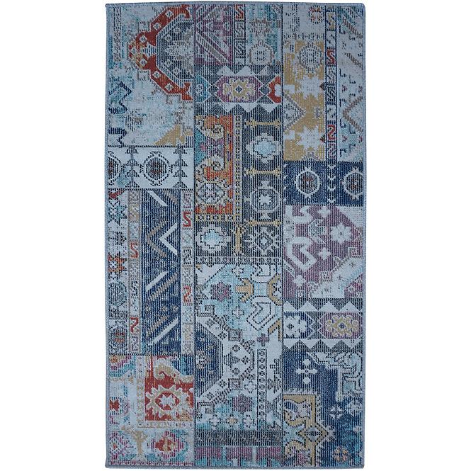 Teppich Salsa Outdoor 1,33/1,9 54521 110