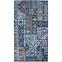 Teppich Salsa Outdoor 1,33/1,9 54521 110