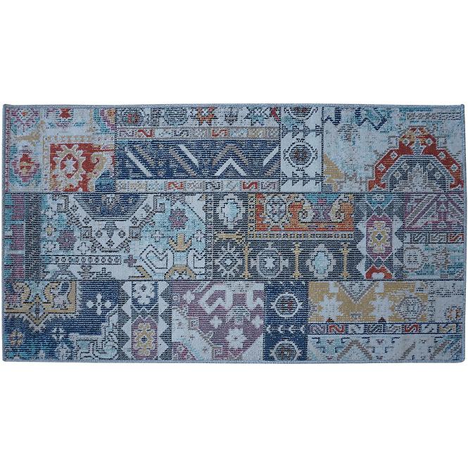 Teppich Salsa Outdoor 1,33/1,9 54521 110
