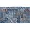 Teppich Salsa Outdoor 1,33/1,9 54521 110,2