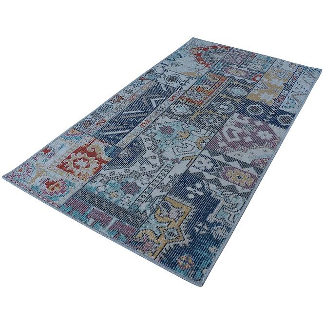 Teppich Salsa Outdoor 1,33/1,9 54521 110