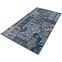 Teppich Salsa Outdoor 1,33/1,9 54521 110,3