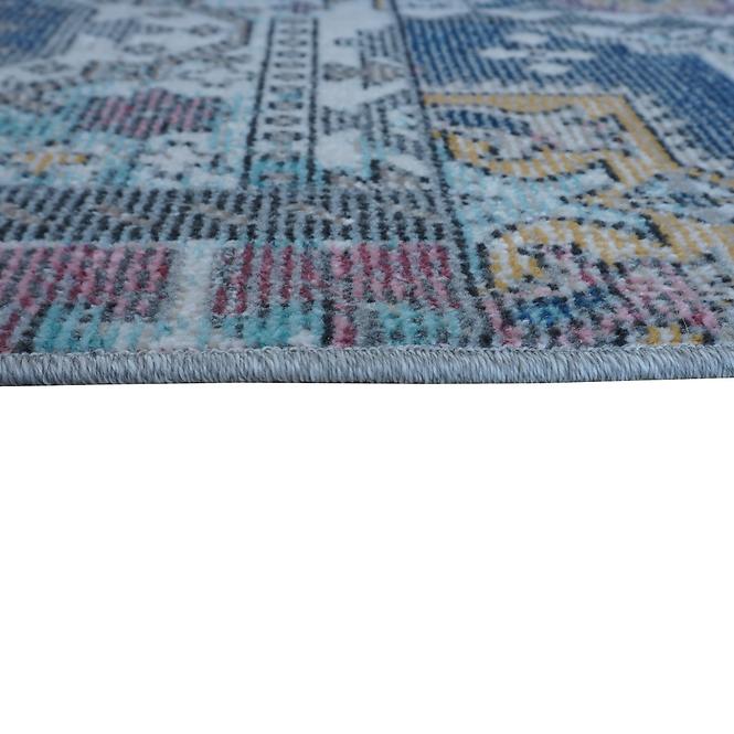 Teppich Salsa Outdoor 1,33/1,9 54521 110