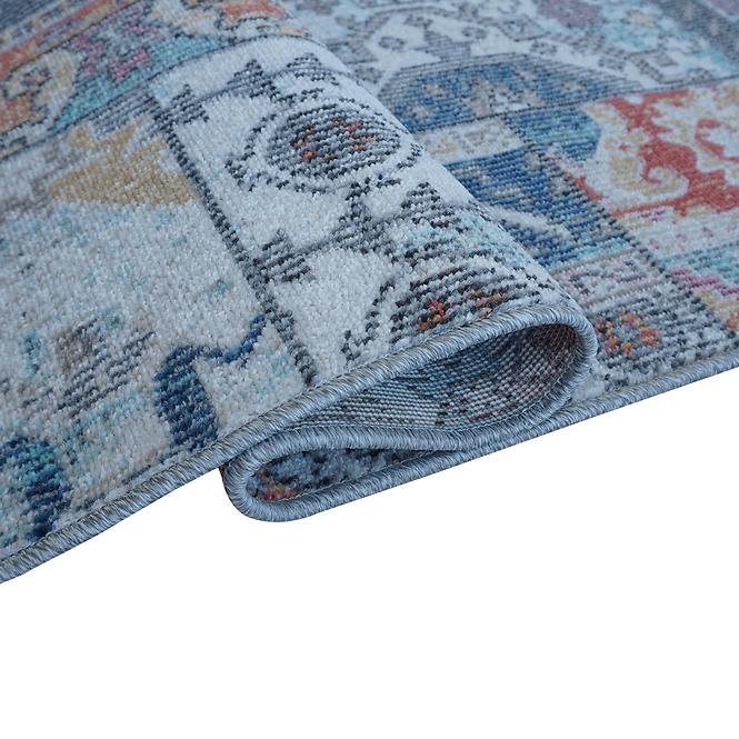 Teppich Salsa Outdoor 1,33/1,9 54521 110
