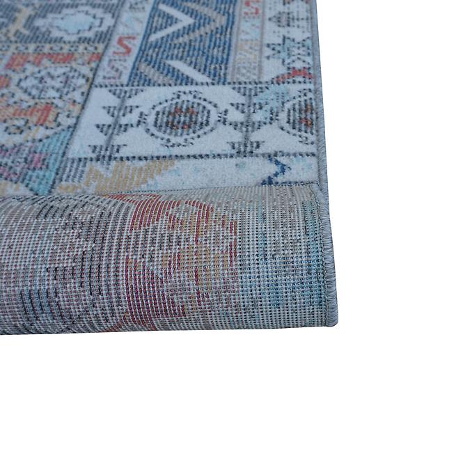 Teppich Salsa Outdoor 1,33/1,9 54521 110