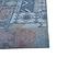 Teppich Salsa Outdoor 1,33/1,9 54521 110,8