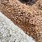 Teppich Shaggy 3D ForbeFest 0,8/1,5 PSR 06043,6