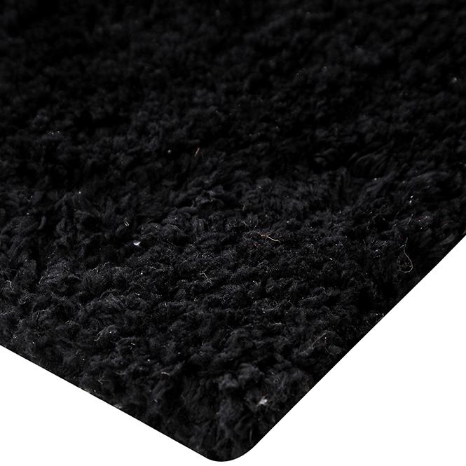 Teppich Shaggy 3D Tyranna 0,8/1,5 PSR 06025