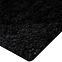 Teppich Shaggy 3D Tyranna 0,8/1,5 PSR 06025,2