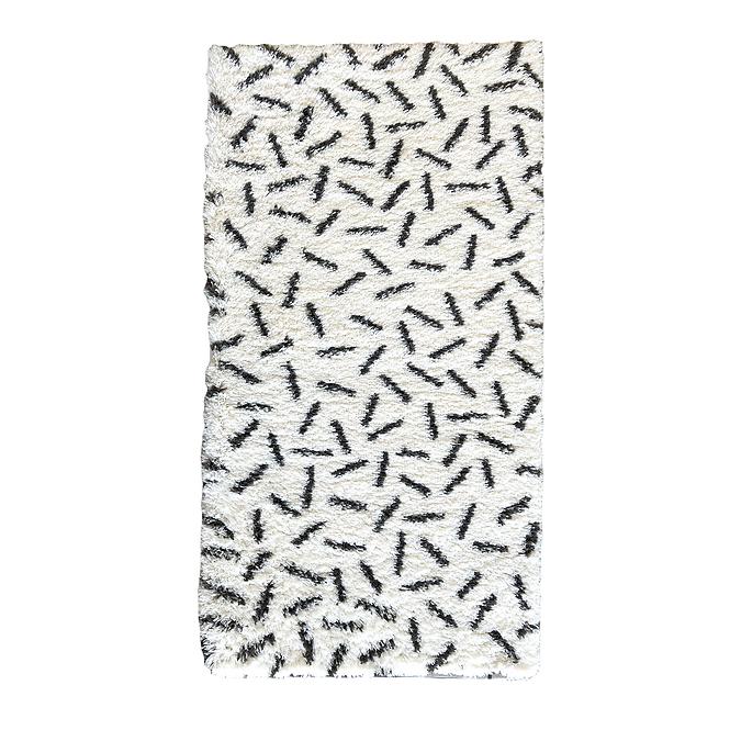 Teppich Shaggy Appleton 0,8/1,5 PSR-13552