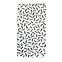 Teppich Shaggy Appleton 0,8/1,5 PSR-13552