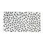 Teppich Shaggy Appleton 0,8/1,5 PSR-13552,2