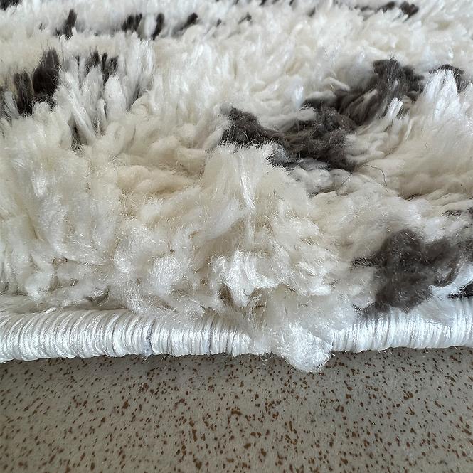 Teppich Shaggy Appleton 0,8/1,5 PSR-13552