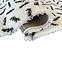 Teppich Shaggy Appleton 0,8/1,5 PSR-13552,7
