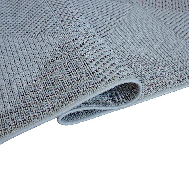 Teppich Arven 0,8/1,5 54003 160 