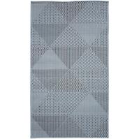 Teppich Arven 0,8/1,5 54003 160 