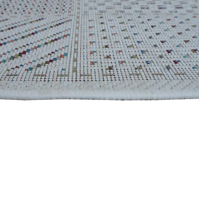 Teppich Arven 0,8/1,5 54004 160