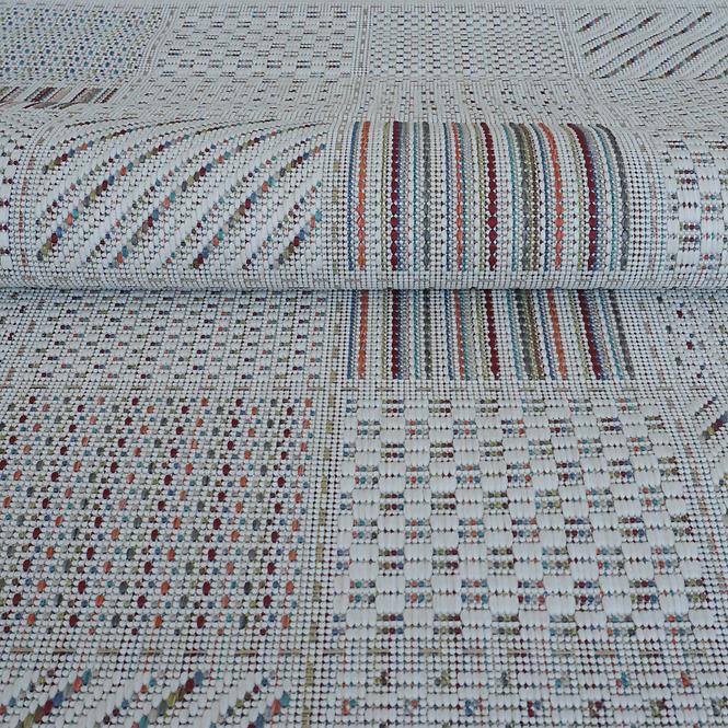 Teppich Arven 0,8/1,5 54004 160
