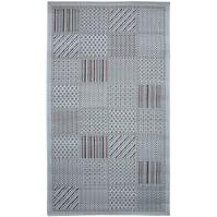 Teppich Arven 0,8/1,5 54004 160