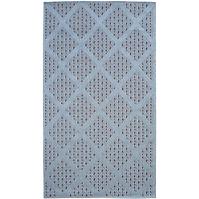 Teppich Arven 0,8/1,5 54005 195
