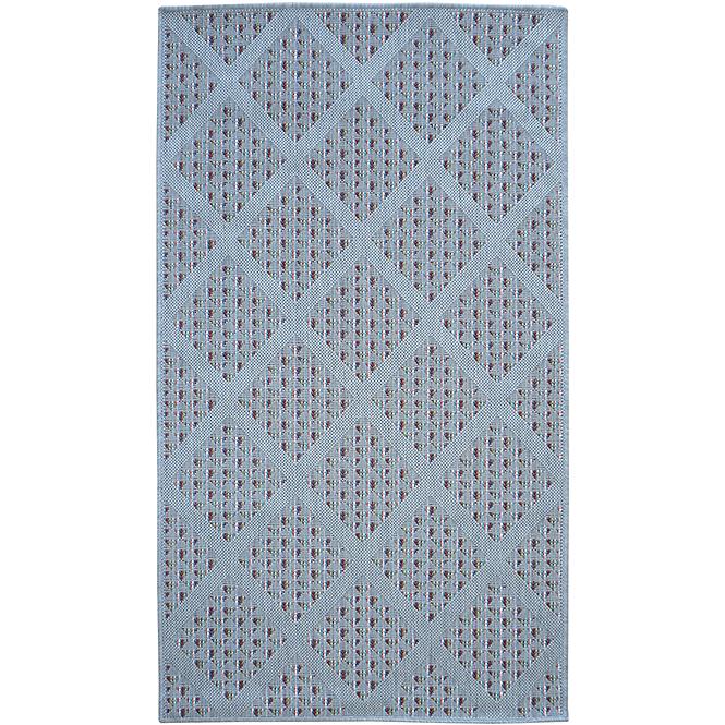 Teppich Arven 0,8/1,5 54005 195
