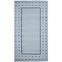 Teppich Arven 0,8/1,5 54026 160